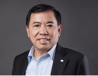 李東生：在琶洲建設TCL華南總部 期待和廣州一起騰飛