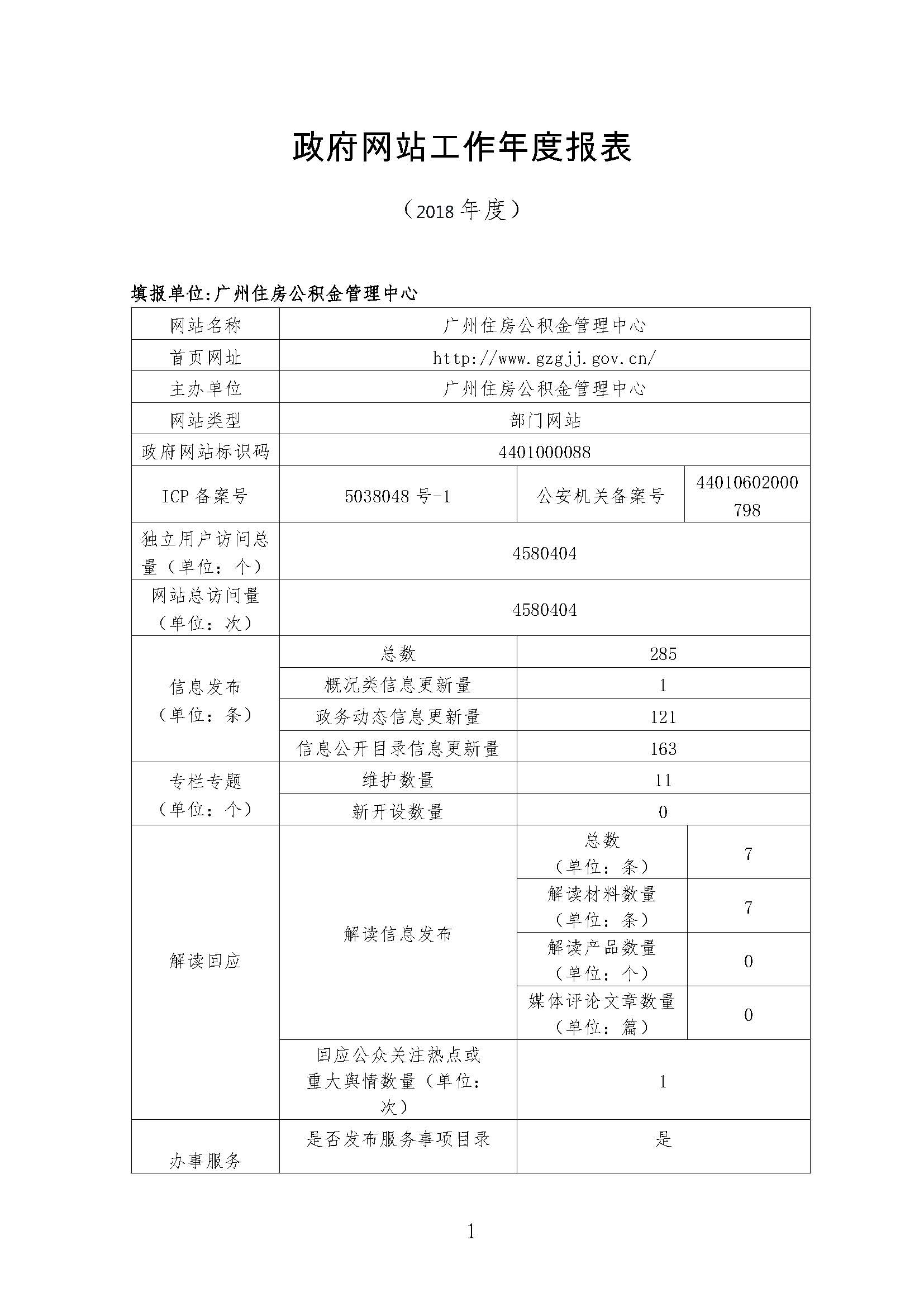 政府工作年度報表2018_頁面_1