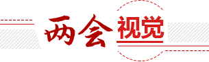 兩會(huì)視覺