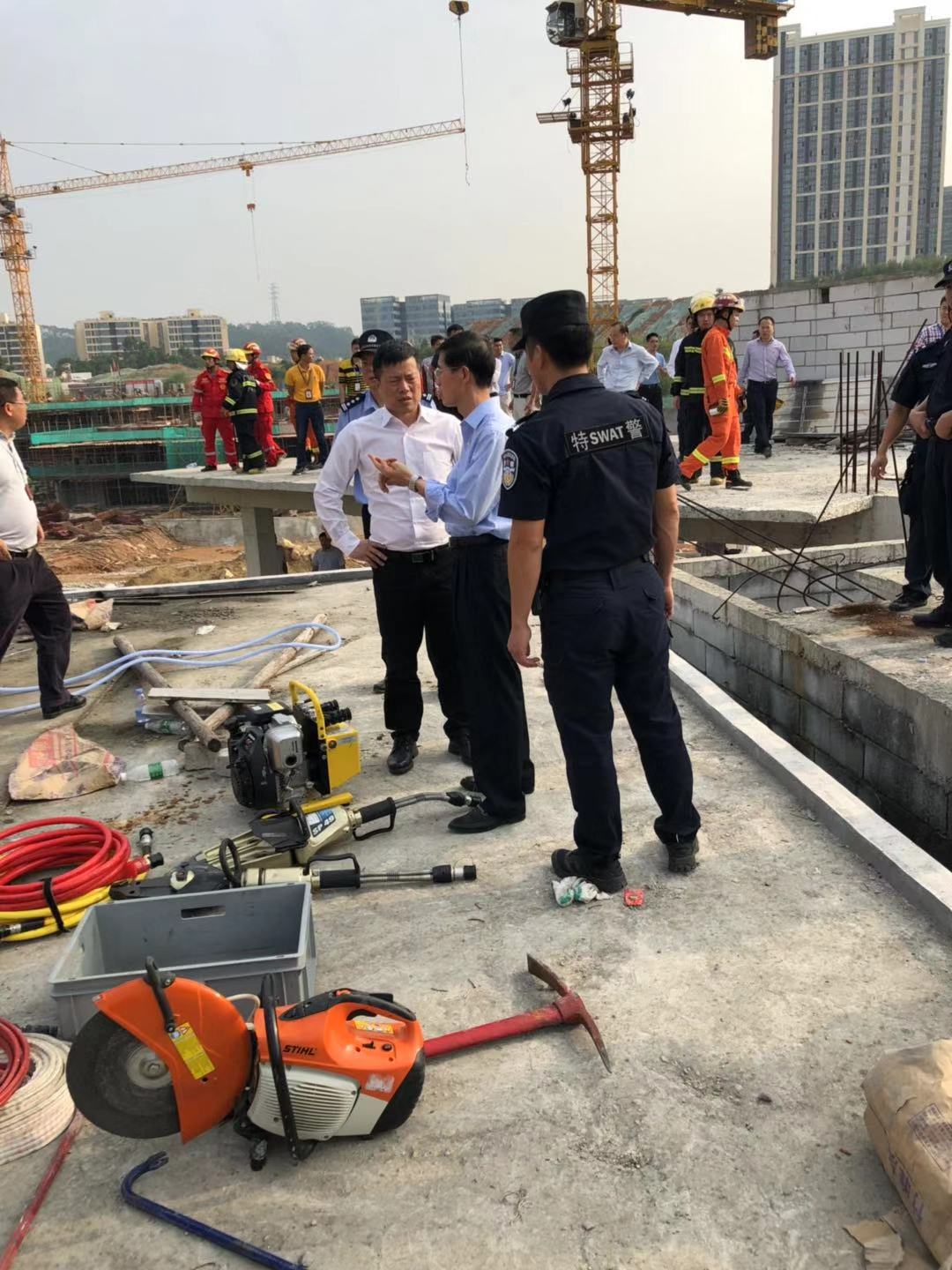 /website-webapp/ewebeditor/uploadfile/20181101154216324005