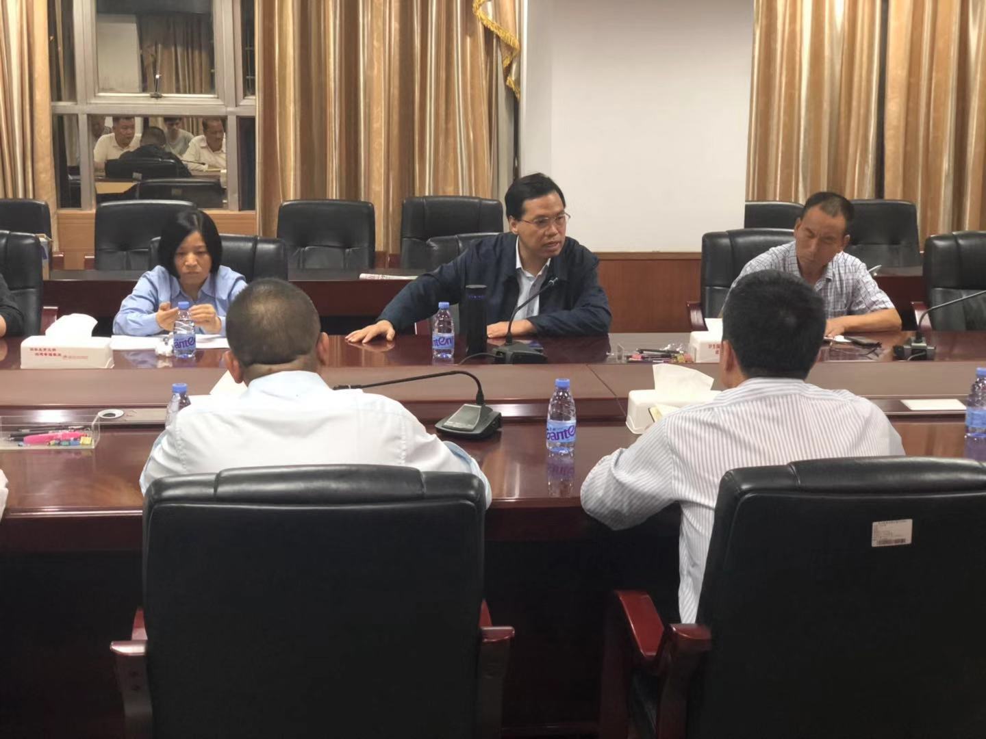 /website-webapp/ewebeditor/uploadfile/20181101154215139002