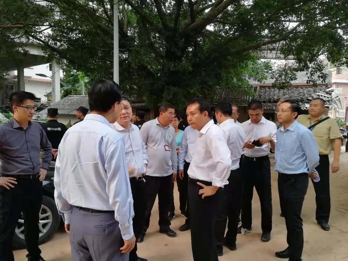 /website-webapp/ewebeditor/uploadfile/20181101154215509001