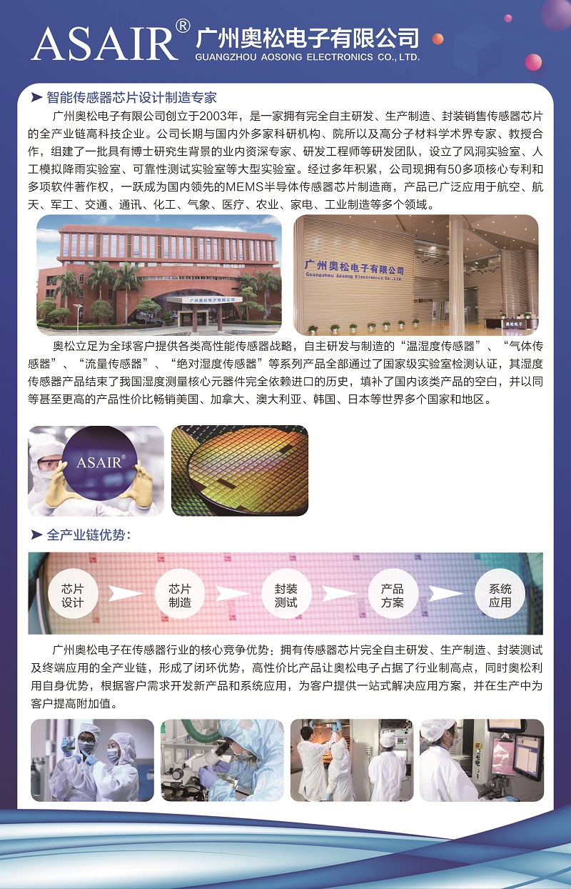 奧松電子-180X280