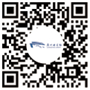 廣州圖書館二維碼