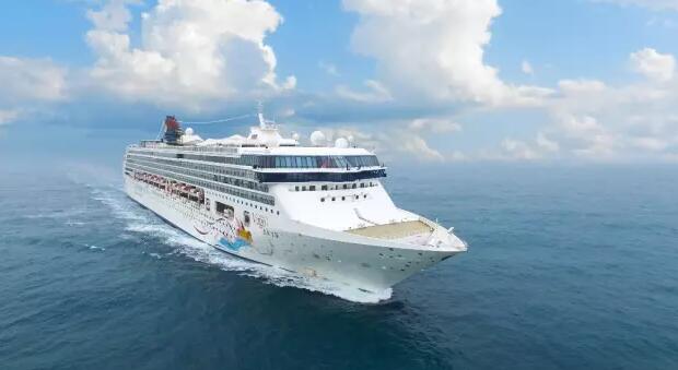 世界級主題公園、房車、游艇...2020年的大廣州又多一個頭銜！