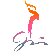 廣州市文化廣電旅游局