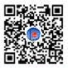 廣州工信二維碼