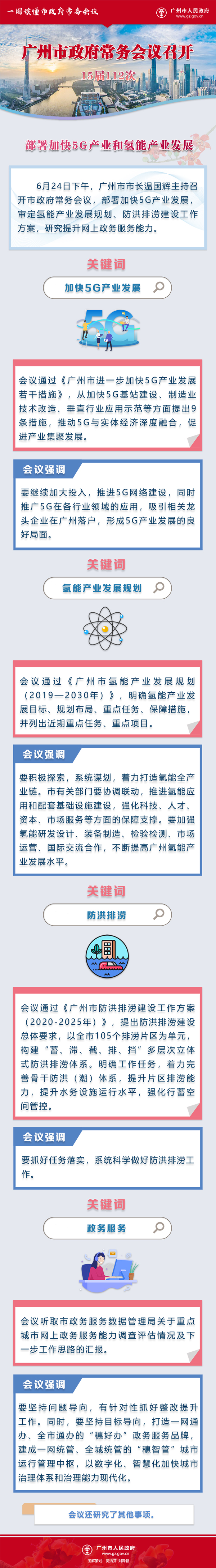 市府常務會議15屆112次.jpg