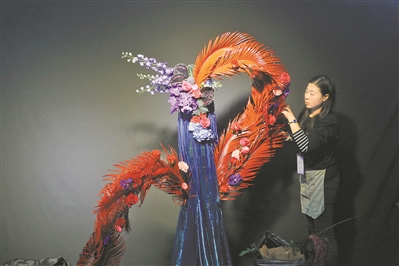 轉(zhuǎn)存圖片