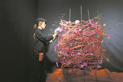 轉(zhuǎn)存圖片