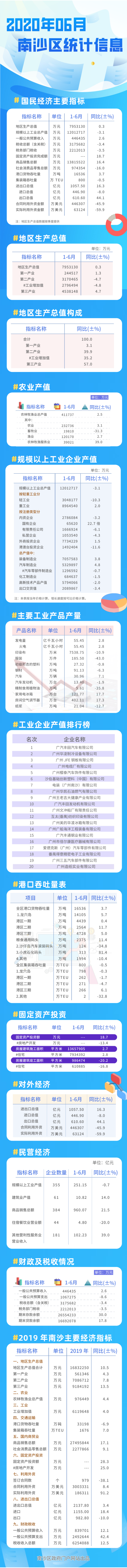 默認標題_自定義px_2020-08-26_1.png