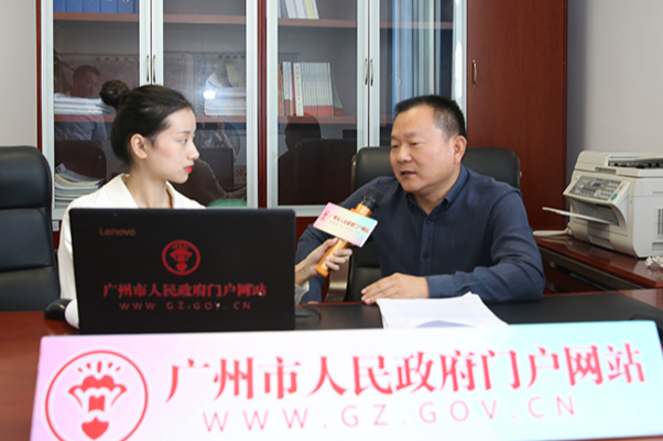 用心用情用力幫扶  決戰(zhàn)決勝脫貧攻堅——廣州助力對口幫扶地區(qū)如期打贏脫貧攻堅戰(zhàn)