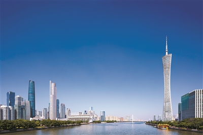 轉(zhuǎn)存圖片