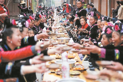 轉(zhuǎn)存圖片