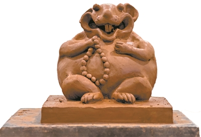 轉(zhuǎn)存圖片