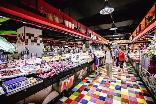 2021年大手筆保民生