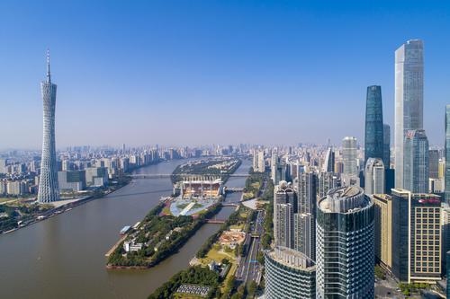 多舉措高效率深層次 優(yōu)化法治化營(yíng)商環(huán)境