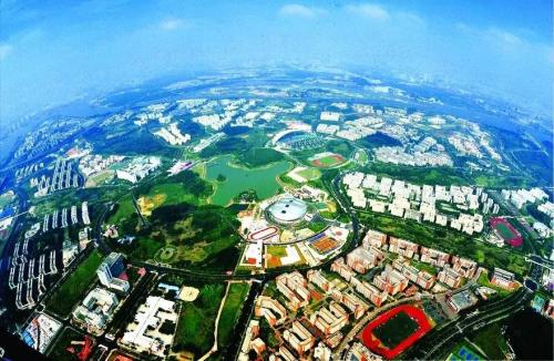 兩位人大代表合論科創(chuàng)出共識(shí)：激活高校資源 促進(jìn)成果轉(zhuǎn)化