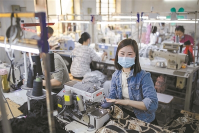 轉(zhuǎn)存圖片