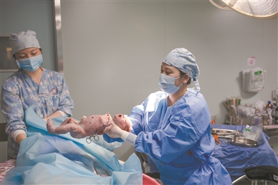 轉(zhuǎn)存圖片