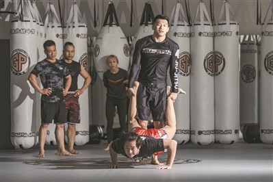 轉(zhuǎn)存圖片