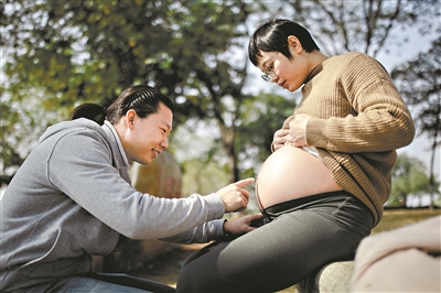 轉(zhuǎn)存圖片