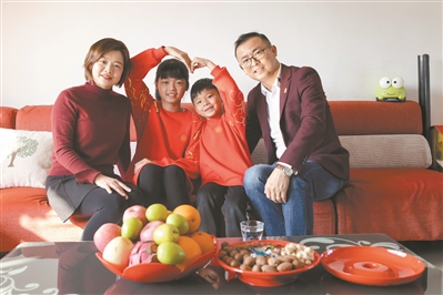 轉(zhuǎn)存圖片