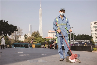 轉(zhuǎn)存圖片