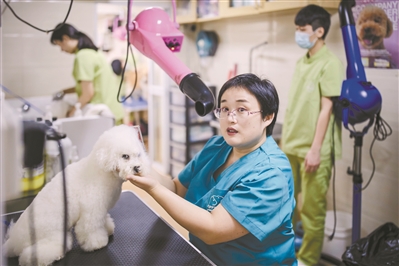 轉(zhuǎn)存圖片