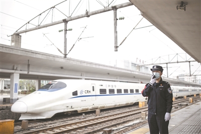 轉(zhuǎn)存圖片