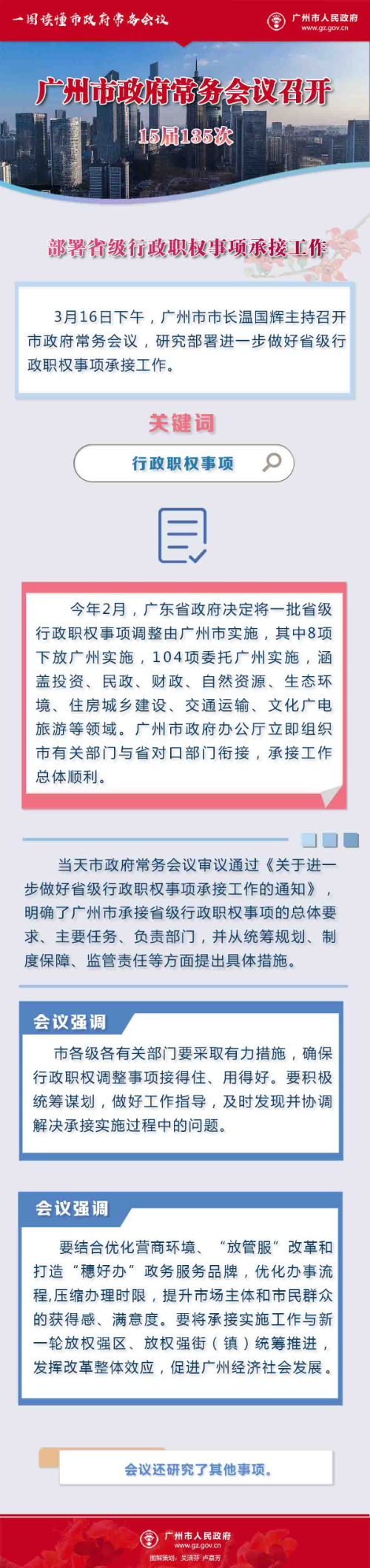 市府常務(wù)會議15屆135次_副本.jpg