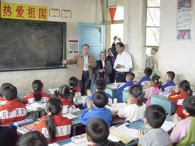 1617804460784040703.png 微信圖片_20210329162740.png