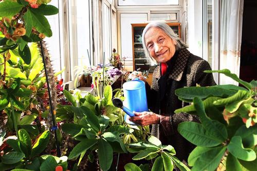 1617804507982035831.jpg 微信圖片_20210329162709.jpg