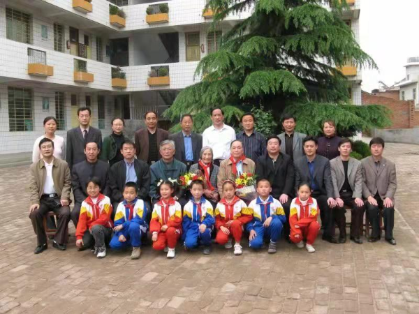 1617804487183094087.jpg 微信圖片_20210329162749.jpg