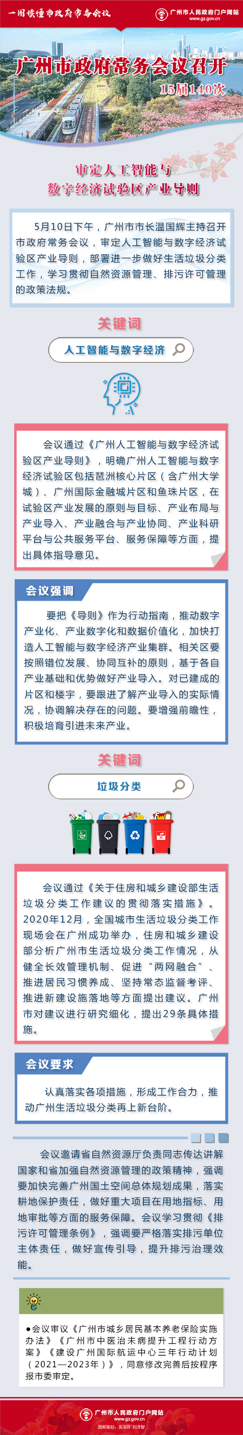 市府常務會議15屆140次.jpg