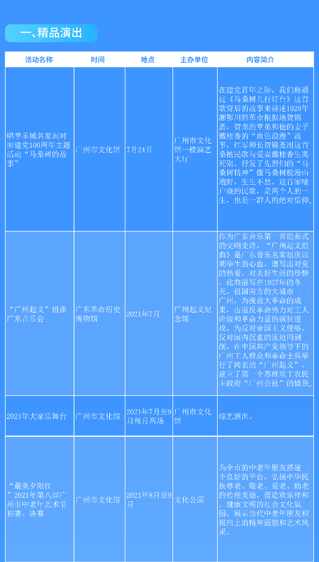 2021活動演出表長圖-1_02.png
