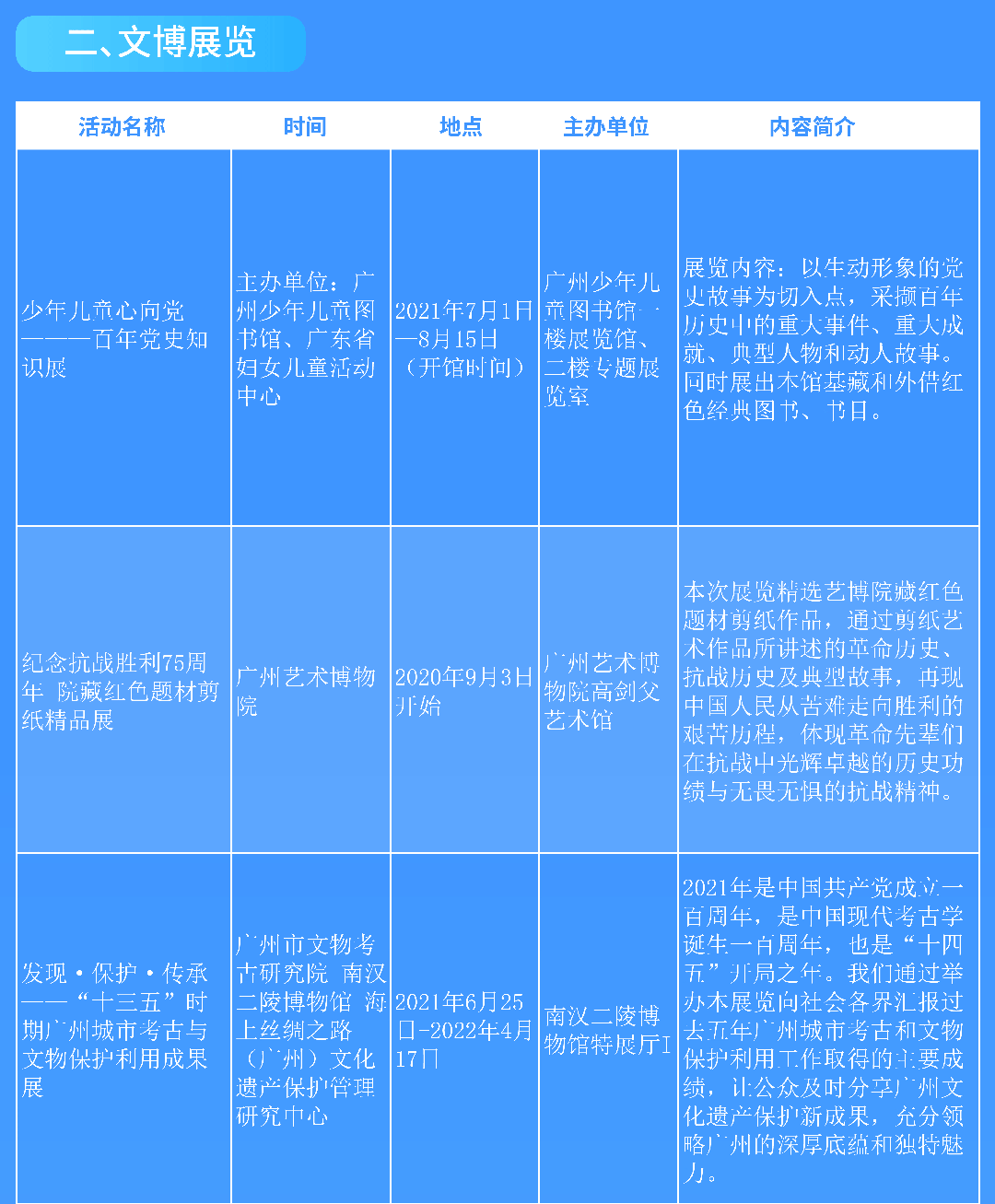 文博展覽1_01.png