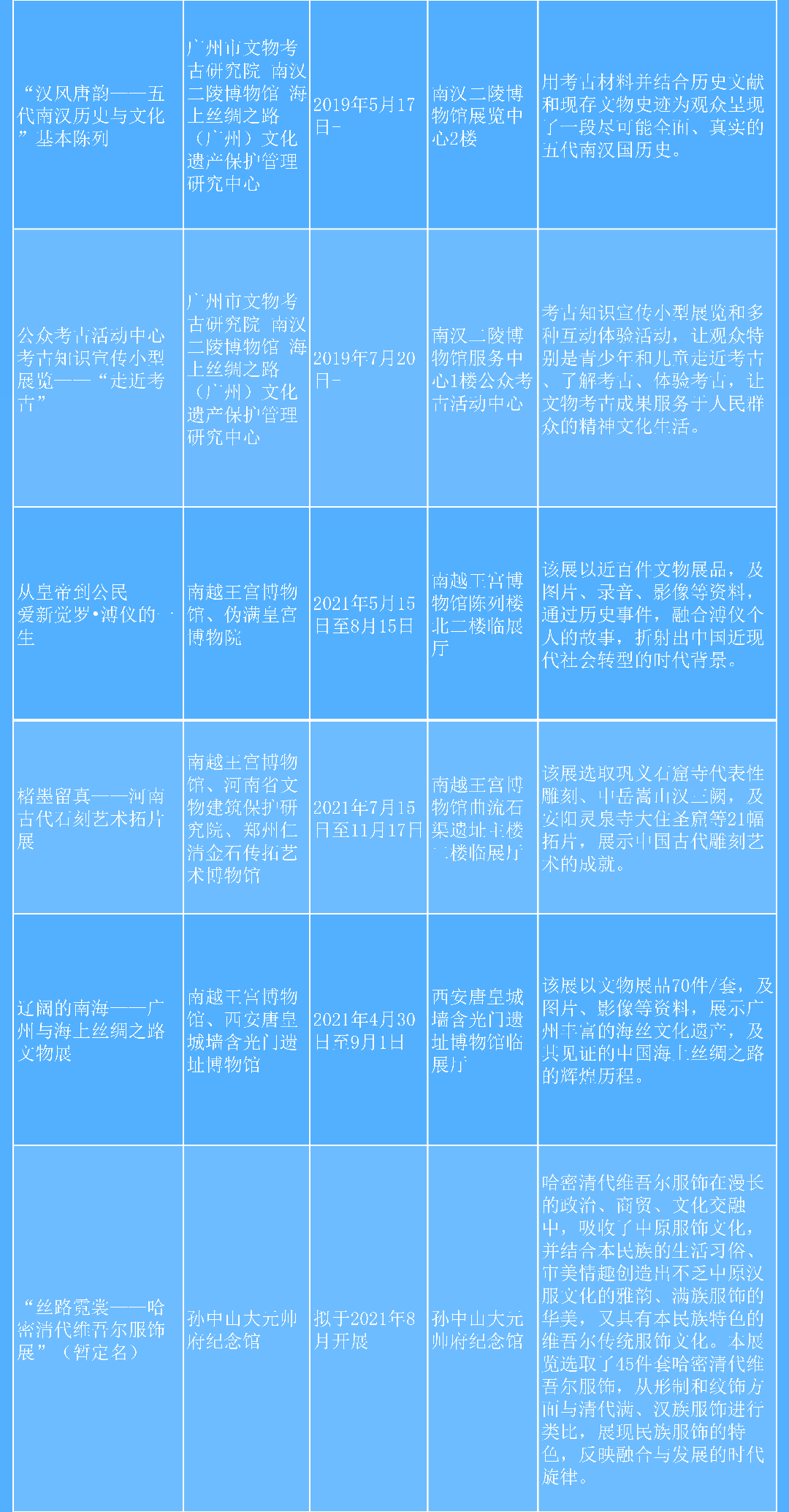 文博展覽4_02.png