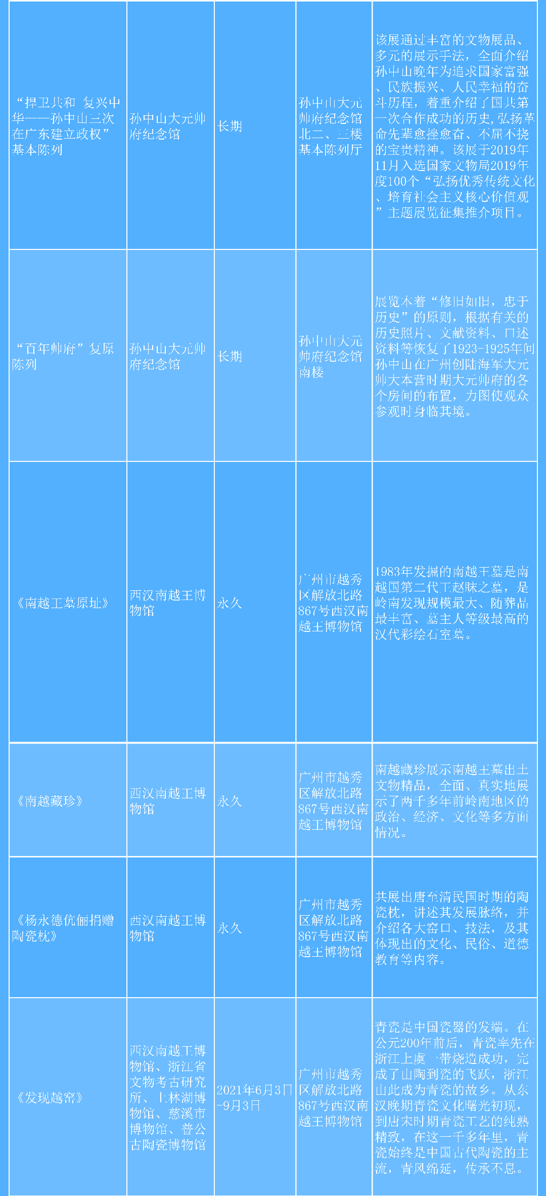 文博展覽5_01.png
