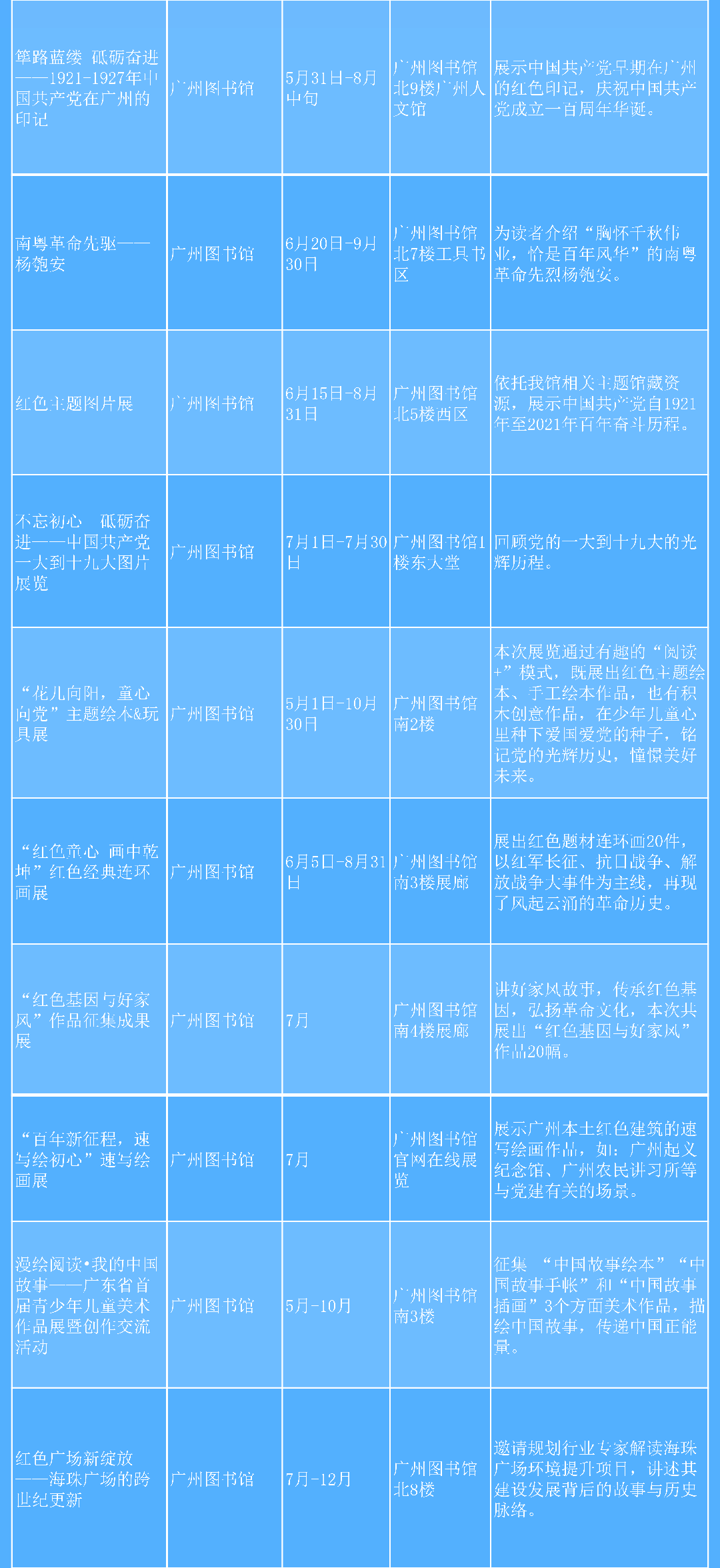 文博展覽7_01.png