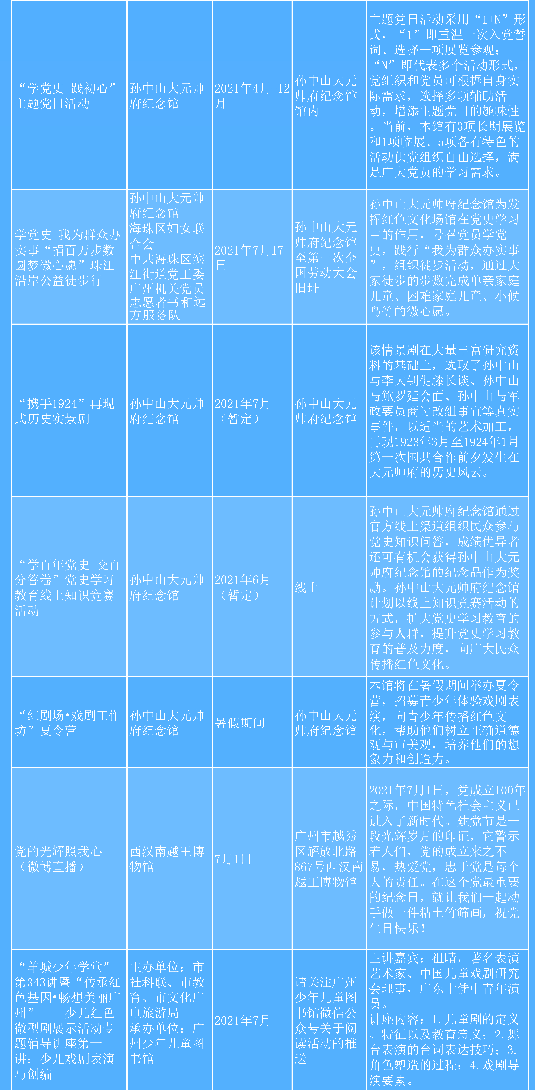 羊城體驗2_01.png
