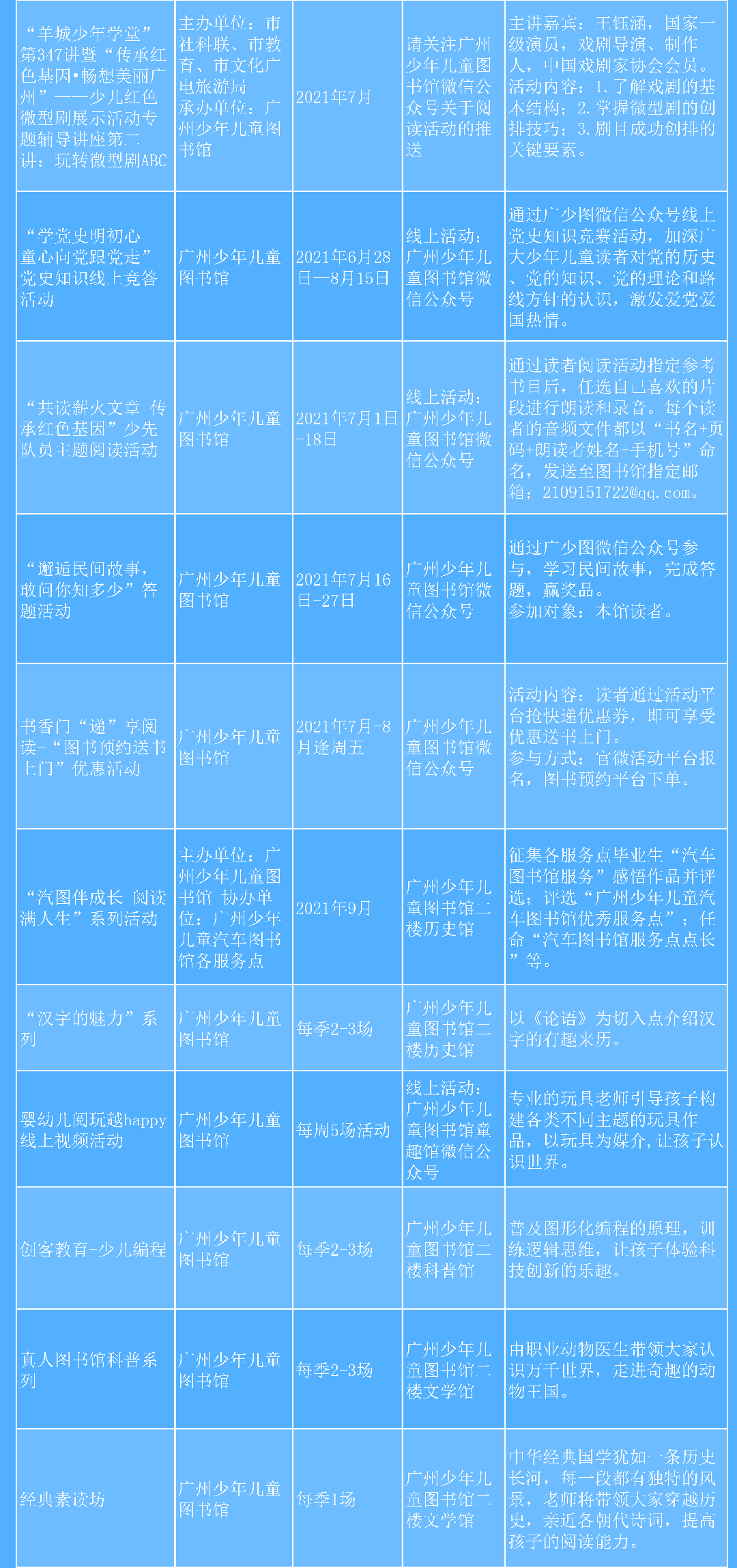 羊城體驗2_02.png