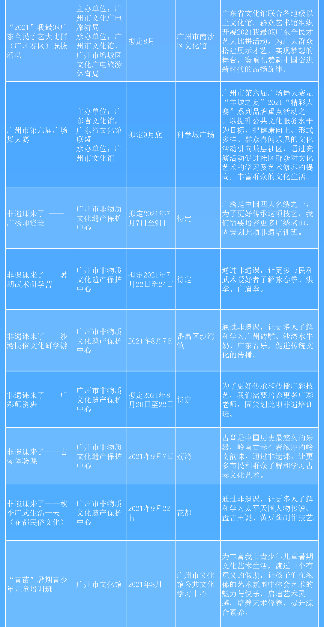 羊城體驗3_02.png