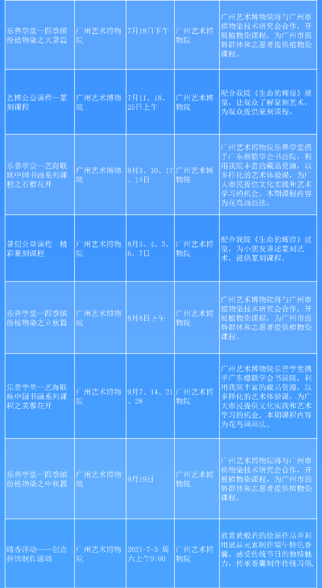羊城體驗5_01.png
