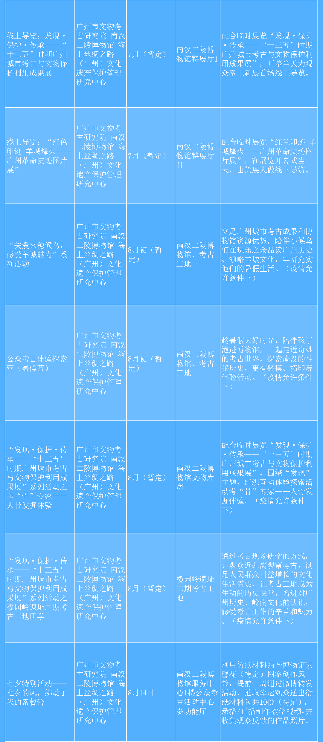 羊城體驗6_02.png