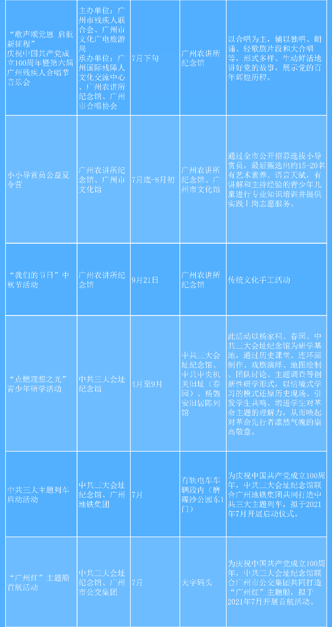 羊城體驗8_01.png