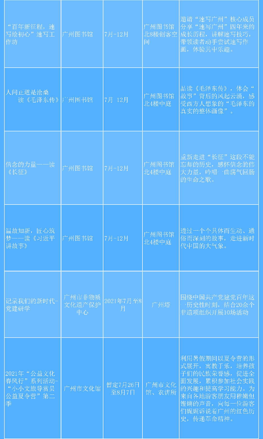羊城體驗10_02.png