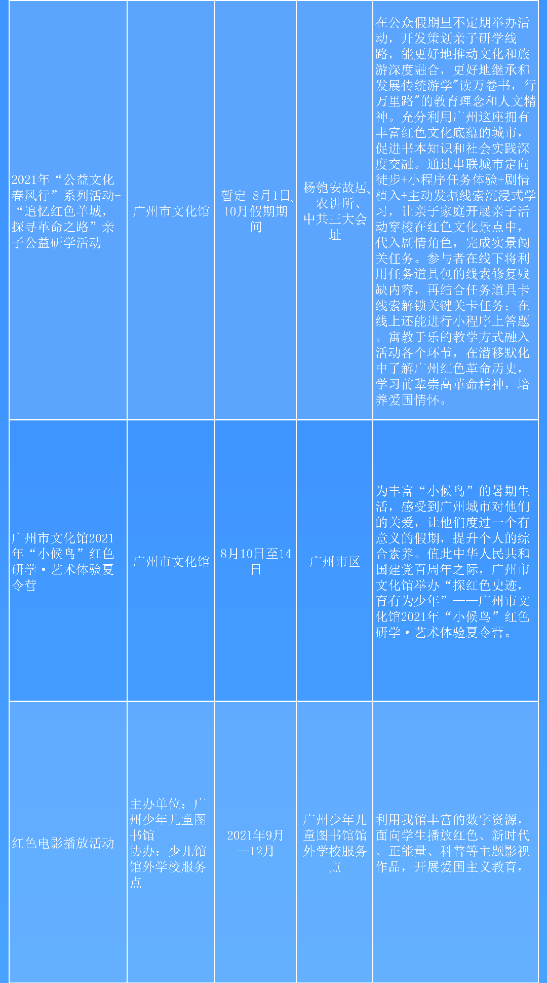 羊城體驗11_01.png