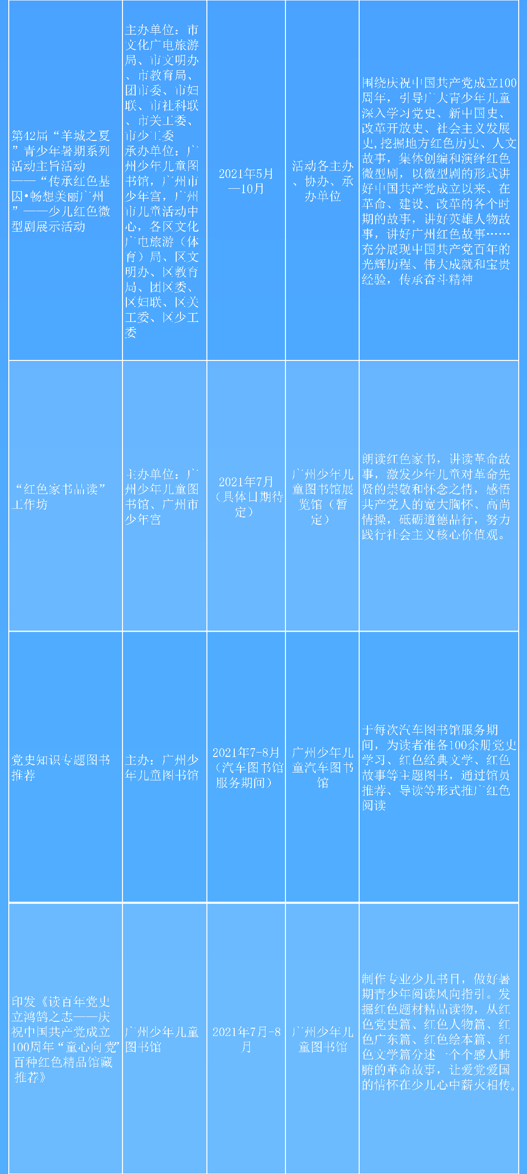 羊城體驗11_02.png