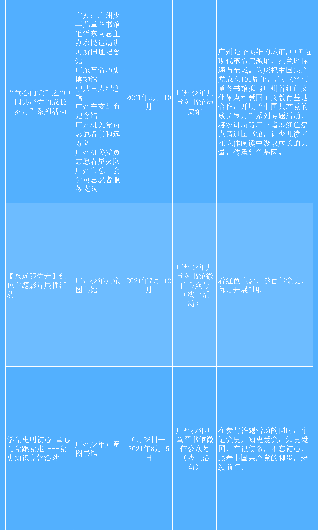 羊城體驗12_01.png